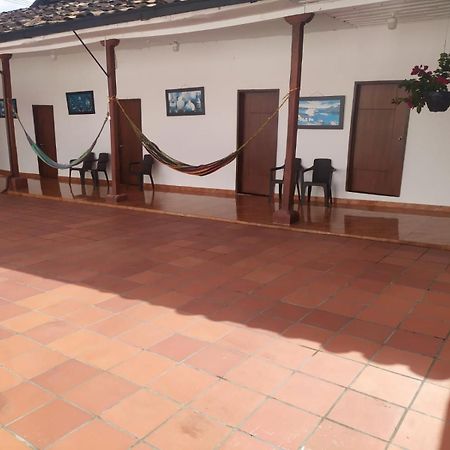 Hotel San Agustin Zewnętrze zdjęcie