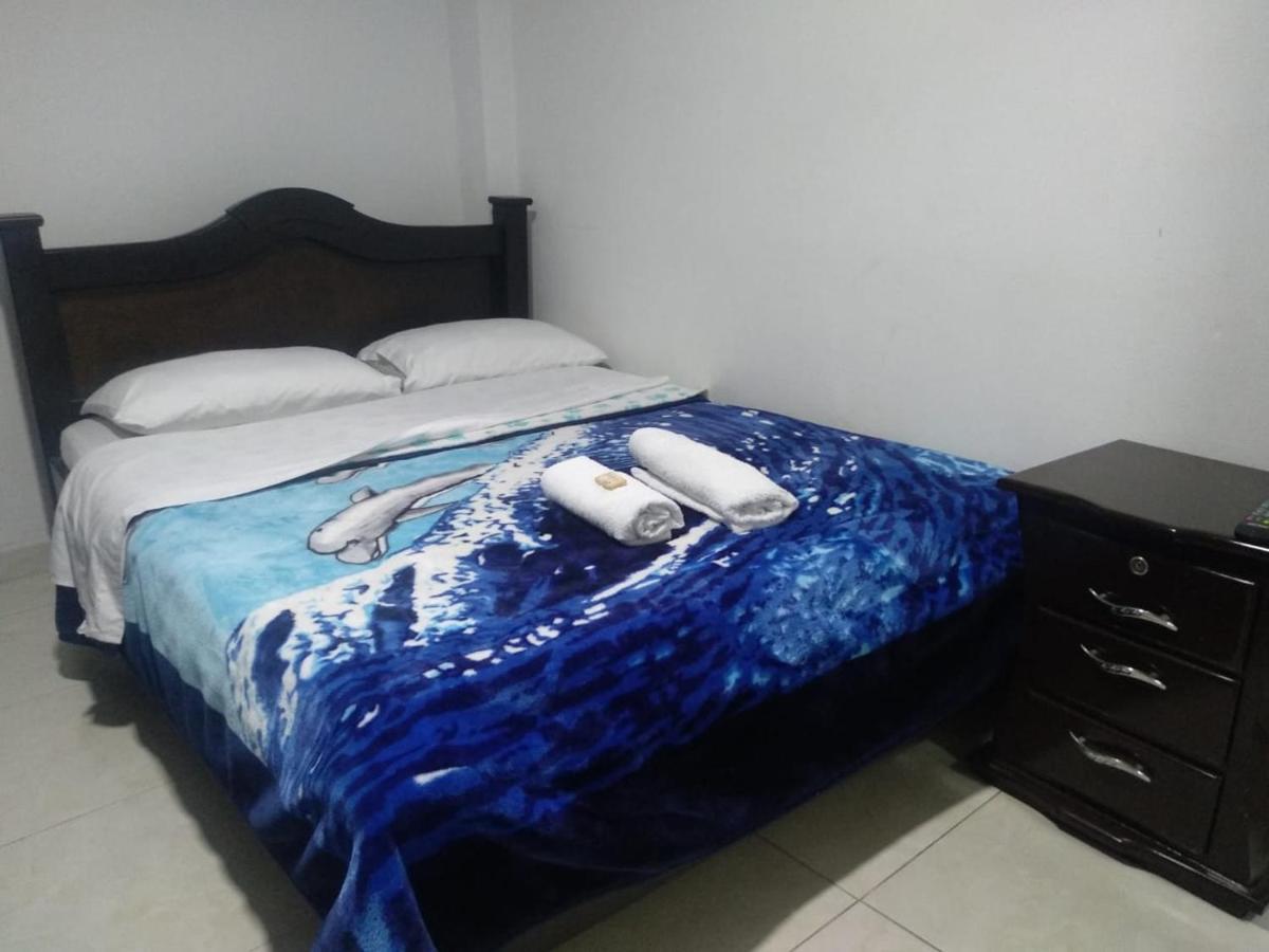 Hotel San Agustin Zewnętrze zdjęcie