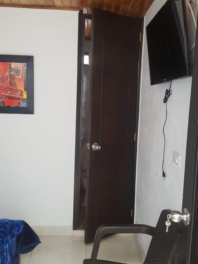 Hotel San Agustin Zewnętrze zdjęcie