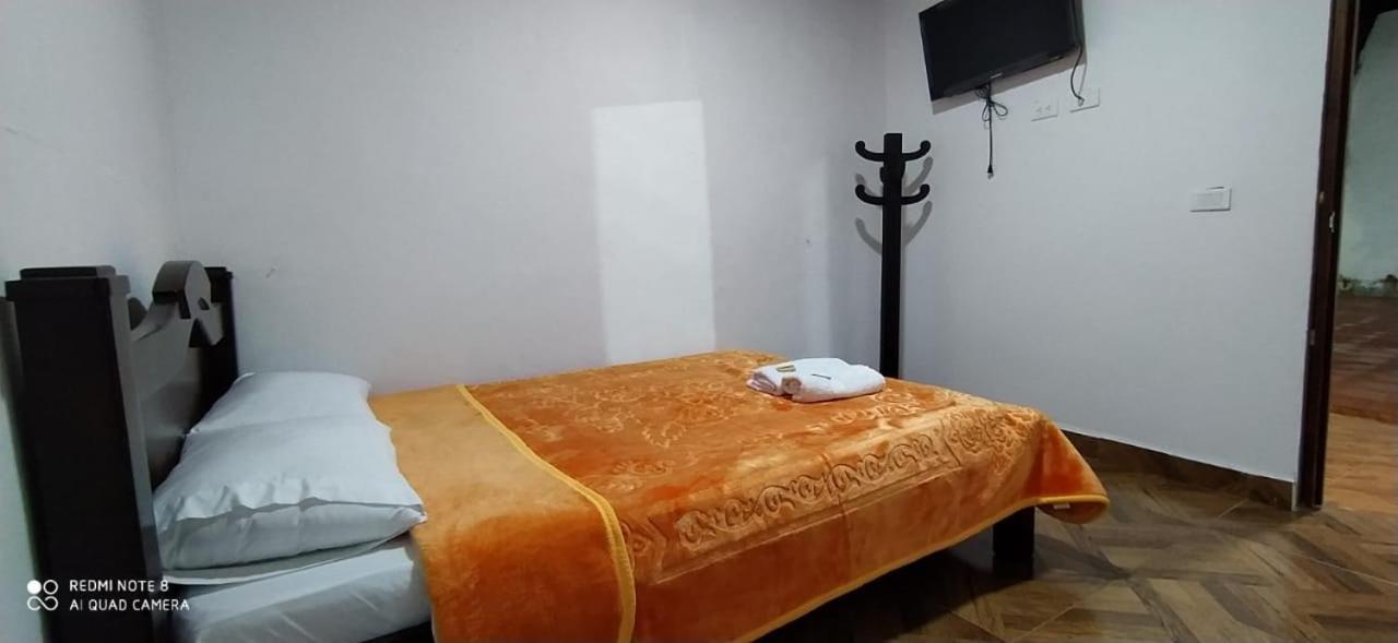 Hotel San Agustin Zewnętrze zdjęcie