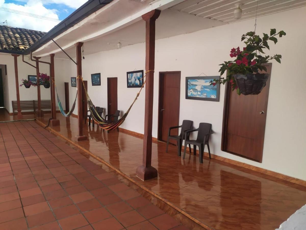 Hotel San Agustin Zewnętrze zdjęcie