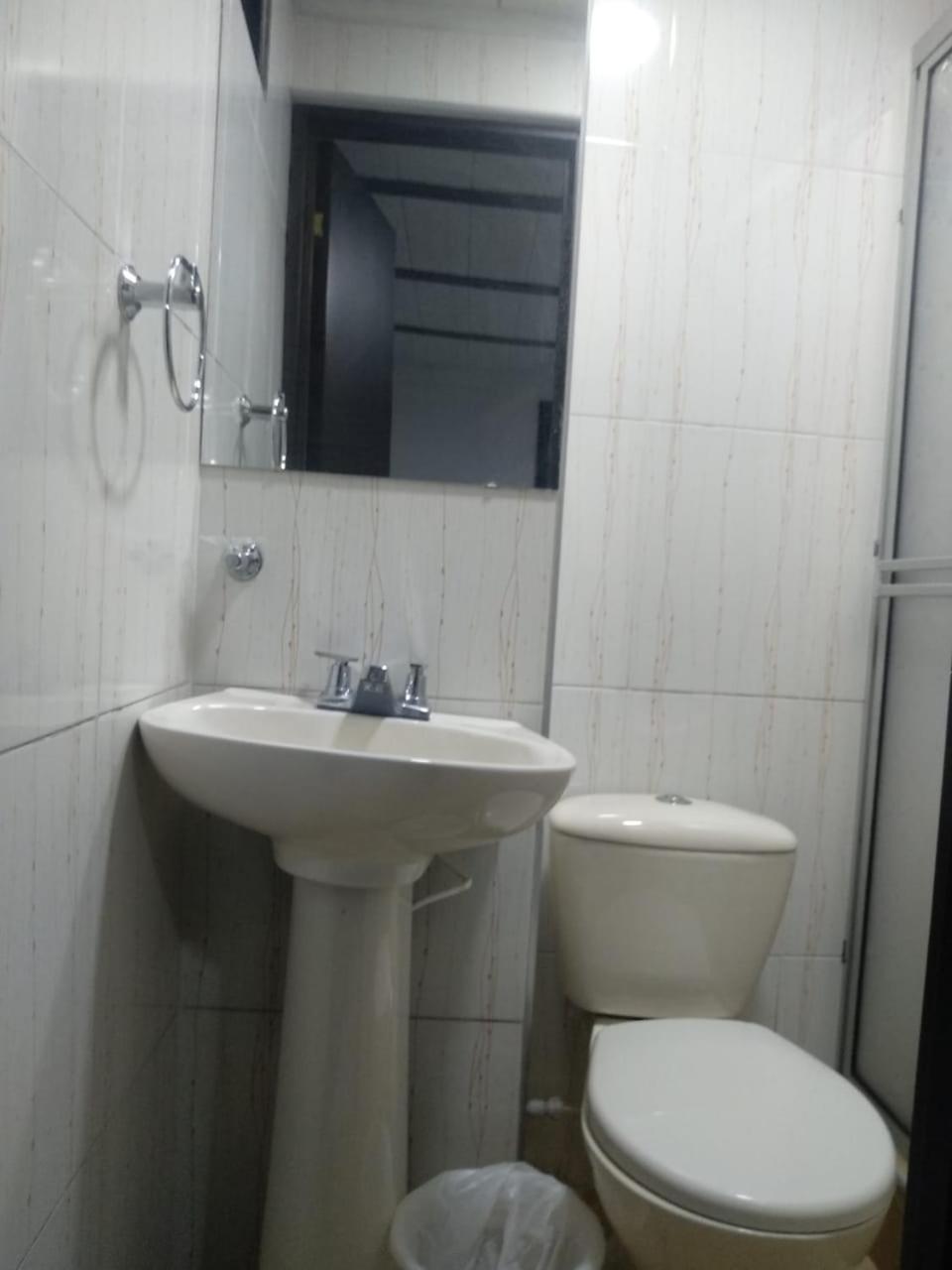 Hotel San Agustin Zewnętrze zdjęcie