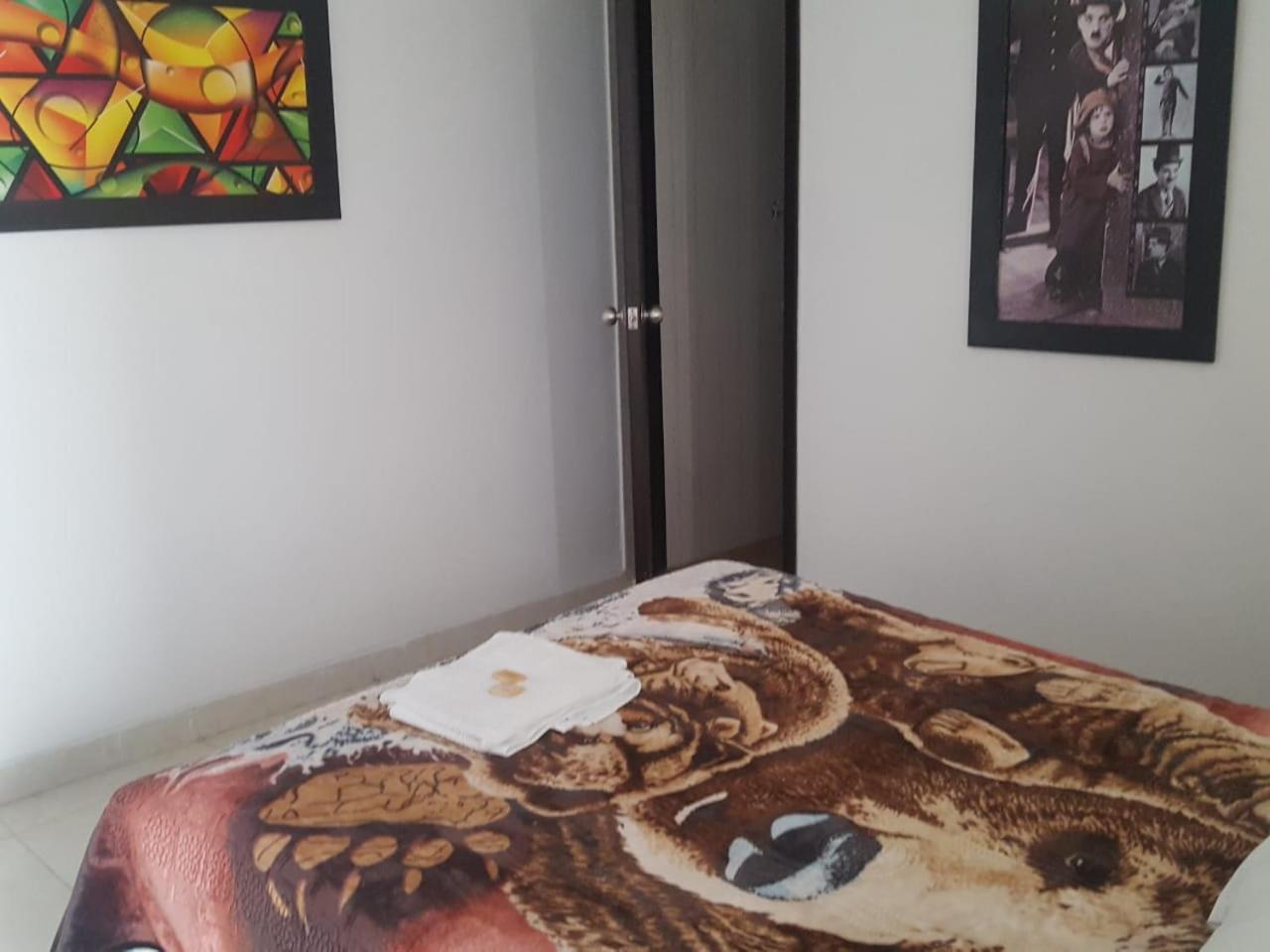 Hotel San Agustin Zewnętrze zdjęcie